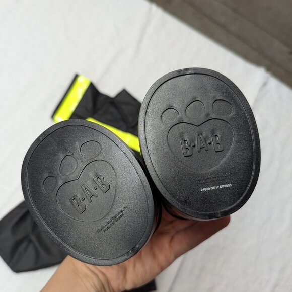 Build a Bear workshop fireman outfit, BABW costume - Picture 7 of 10